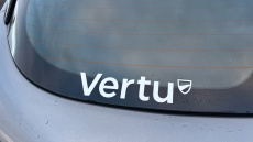 Nissan Juke 1.0 DiG-T 114 Acenta 5dr Petrol Hatchback